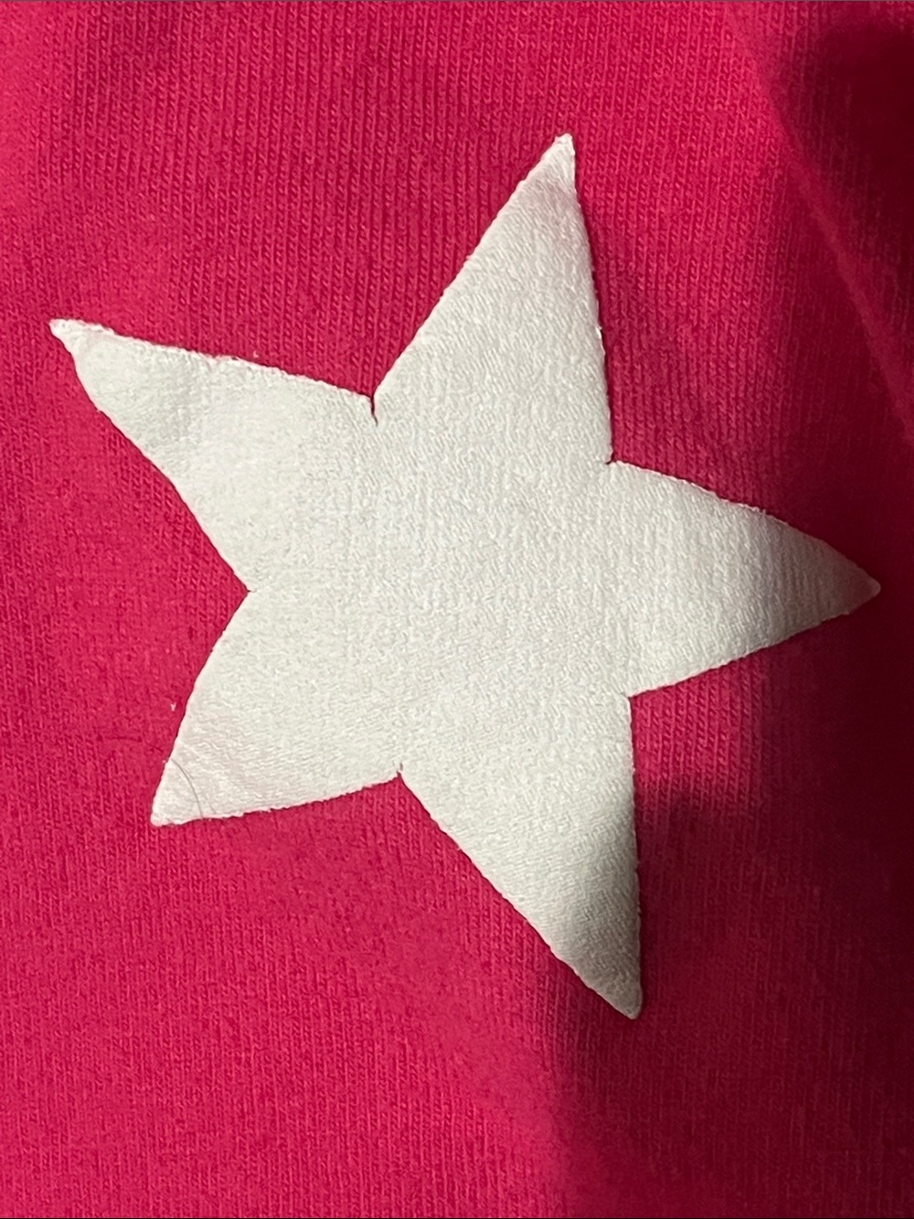 Preowned Disney Pink Minnie Mouse Long Sleeve Pullover Sweatshirt Teen Size . - Picture 8 of 15